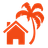 orlandovillas.com icon