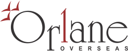 orlaneoverseas.in icon