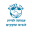 orlaolam.org.il logo