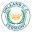 Orleans Country Club logo