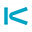 orleansexpress.com icon