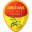 orleansloiretfoot.com icon