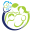 orleansmedical.ca icon