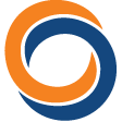 Orleans Technical College official logo