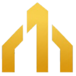 orlenprojekt.pl icon