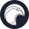 orlicepark.cz icon