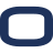 orlight.com icon