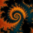orlingrabbe.com icon
