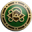 orlovskaya-ladya.ru icon
