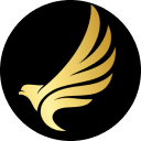 orlovskyi.com icon