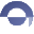 orluna.com icon