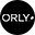 orlyplus.com icon