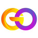 orlyz.com icon