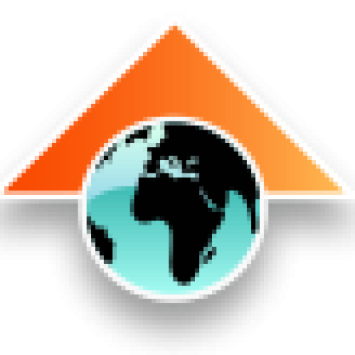 ormag.com icon