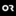 ormalight.com icon