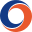 ormandygroup.com icon