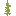 ormap.net icon