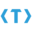 ormarkmed.com icon