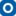 ormco.com logo