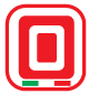 ormig.com icon
