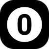 Ormi