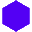 ormoda.com icon
