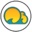 ormondchamber.com icon