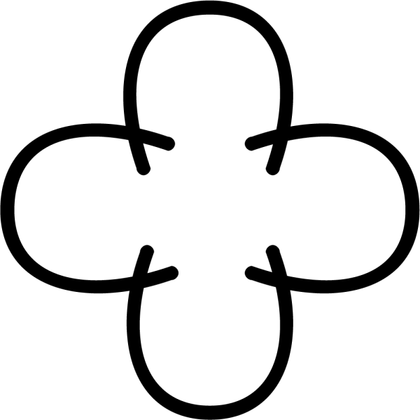 ornamenta2024.eu icon