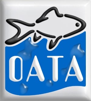 ornamentalfish.org icon