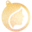 ornamentgirls.com icon