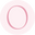 ornazajewels.com icon
