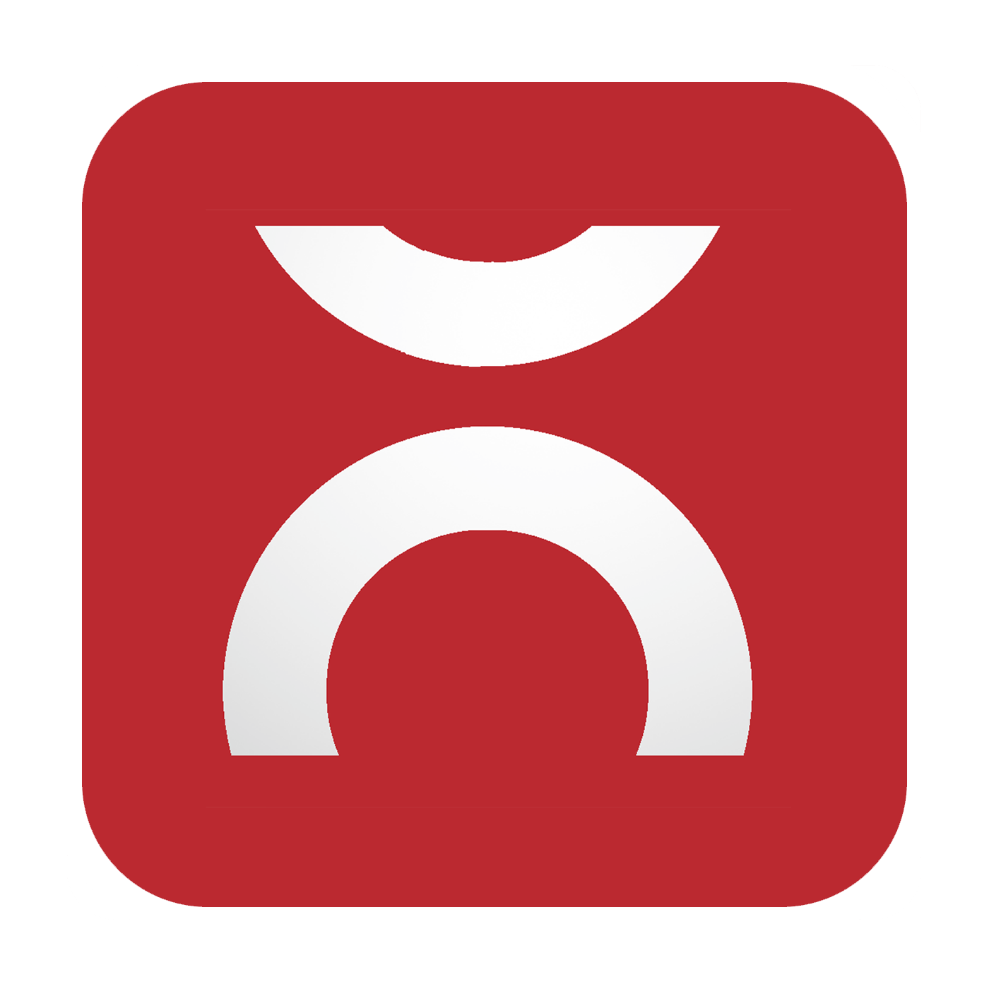 ornedecor.com icon