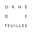 ornedefeuilles.com icon