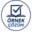 ornek-cozum.com.tr icon