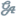 ornery.org icon