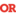 ornet.nl icon