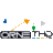 ornethd.net logo