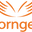 Ornge logo