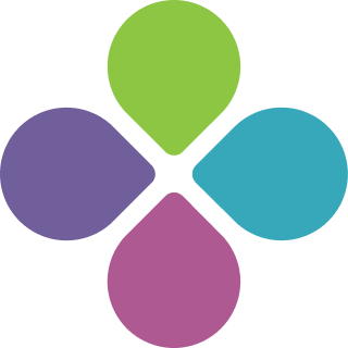 ornish.com logo
