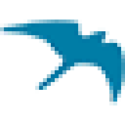 ornithologiki.gr icon