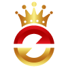 ornitologiacolombiana.org icon