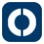 orno.pl icon