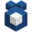 ornskoldsvikshamn.se icon