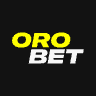 orobetar.com logo