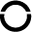 oroblu.com icon