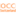 oroclean.com icon