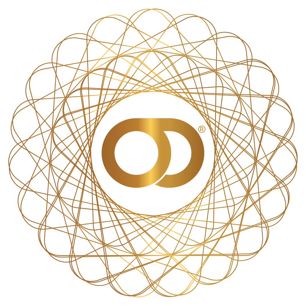 orodei24.com icon