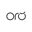 oroe.de icon