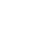 oroeditions.com icon