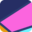 oroel.com icon